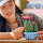 LEGO BOTANICALS 11509 Kwitnący kaktus - 1473413 - zdjęcie 5